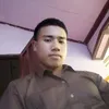George Schaeffer900 - @georgeschaeffer1 - TikTok