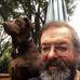 George Schaeffer - Facebook