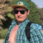 George Schaeffer - @blown.chalone - Instagram