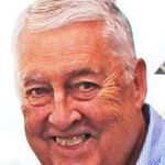 George Schaeffer - @schaeffergeorge69 - Instagram