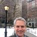 George Schaeffer - Facebook