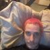 George Schaeffer - Facebook