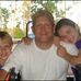 George Schaeffer - Facebook