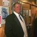 George Schaeffer - Facebook