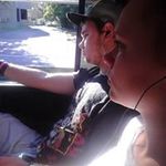 George Schaeffer - @george.schaeffer.520 - Instagram