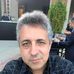 George Schaeffer - Facebook