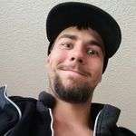 George Schaeffer - @g.schaeffer357 - Instagram