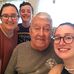 George Schaeffer - Facebook