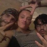 George Schaeffer - @gschaeffer86 - Instagram