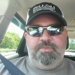 George Schaeffer Jr - @georgeschaeffer - Instagram