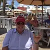 georgeschaeffer96 - @georgeschaeffer96 - TikTok