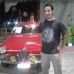 George Chal - Facebook