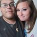 George Schakel - Facebook