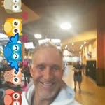 George Schall - @788lindenave - Instagram