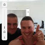 George schallehn - @schallehngeorge - Instagram