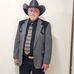 George Schaller - Facebook