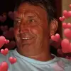Georges Challe - @georges.challe - TikTok