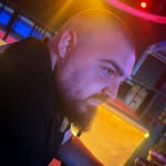 Georges Challita - @georgeschallita - Instagram