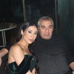 Georges Challita - @georgeschallita0 - Instagram