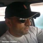 Georges Challits - @georgeschallita1 - Instagram
