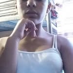 mimi - @georges.challi84 - Instagram