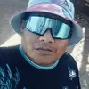 Schaller Jr George George - @schallerjrgeorgeg - TikTok