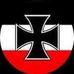 Georg Scheer - Facebook