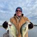 George Ken Scheer - Facebook