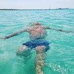George Scheer - @soulexplosion30 - Instagram