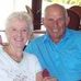 George Scheer - Facebook