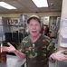 George Scheer - Facebook