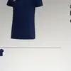GeorgeScheer - @georgescheer - TikTok