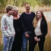 Georgette van der Sc - @georgettevanderscheerdo1 - TikTok