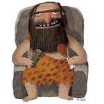 George Schill - @georgeschill123 - Instagram