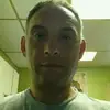george schill - @george.schill - TikTok
