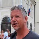 George Schill - @sjorspuk - Instagram