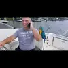 George Schill - @george1071 - TikTok
