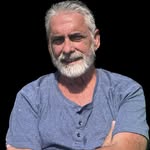 George Schill - @george_schill - Instagram