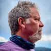 George Schilling776 - @georgeschilling77 - TikTok
