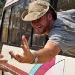 George Schilling - @georgeschilling - Instagram