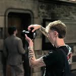 George Schilling - @george__schilling - Instagram