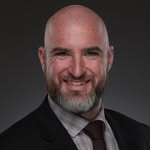 George Schilling, DO - @dr_george_schilling - Instagram