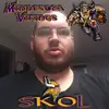George Schilling Jr - @georgeschillingjr - TikTok