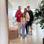 George SchillJr - Facebook