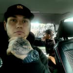 George William Schiller IV - @george_schiller_tiny - Instagram