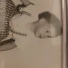 georgeschilling5 - @georgeschilling5 - TikTok