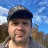 georgeschillinge4 - @georgeschillinge4 - TikTok