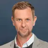 gleosch - @georgeschilling2 - TikTok