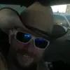 user6605377942683 - @georgeschilling - TikTok