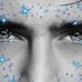 George Schleder - Facebook